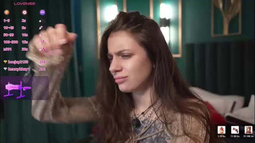 naomimur Adult Chat January 16, 2026