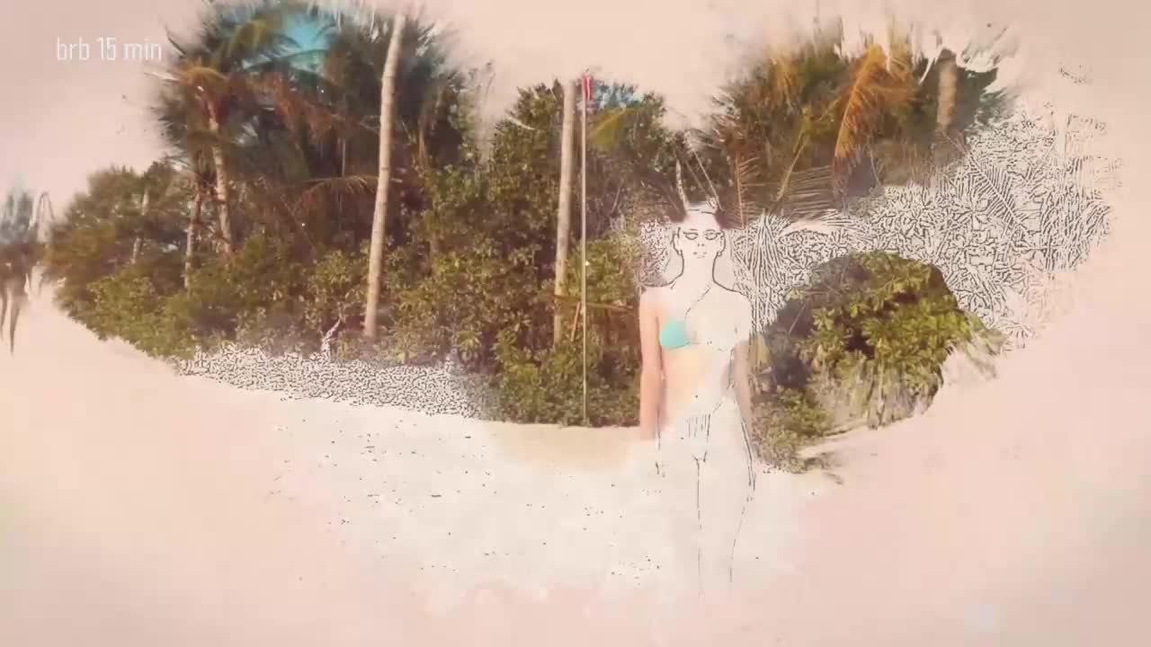 Taanni Adult Chat January 16, 2026