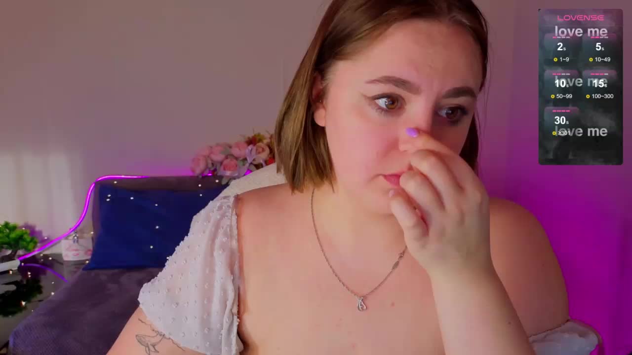 marry-evans Adult Chat January 16, 2026