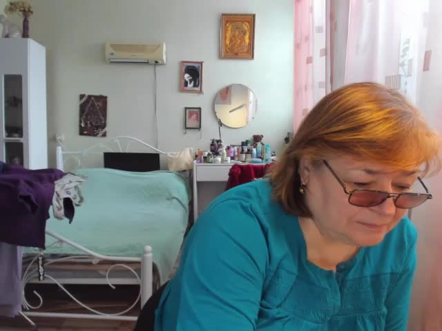 rekelme Adult Chat January 16, 2026