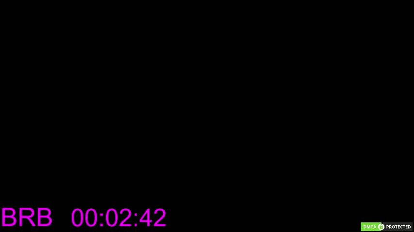 eva_cramer Adult Chat January 16, 2026