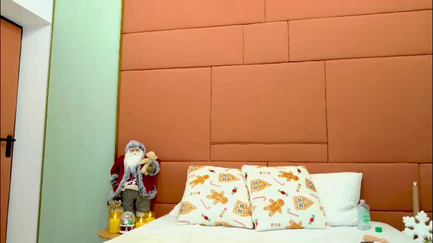 liloukatt Adult Chat January 16, 2026