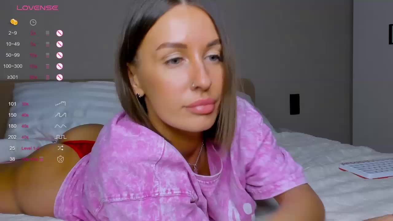 __Tina__ Adult Chat January 16, 2026