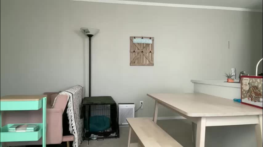 amysmilez Adult Chat January 16, 2026