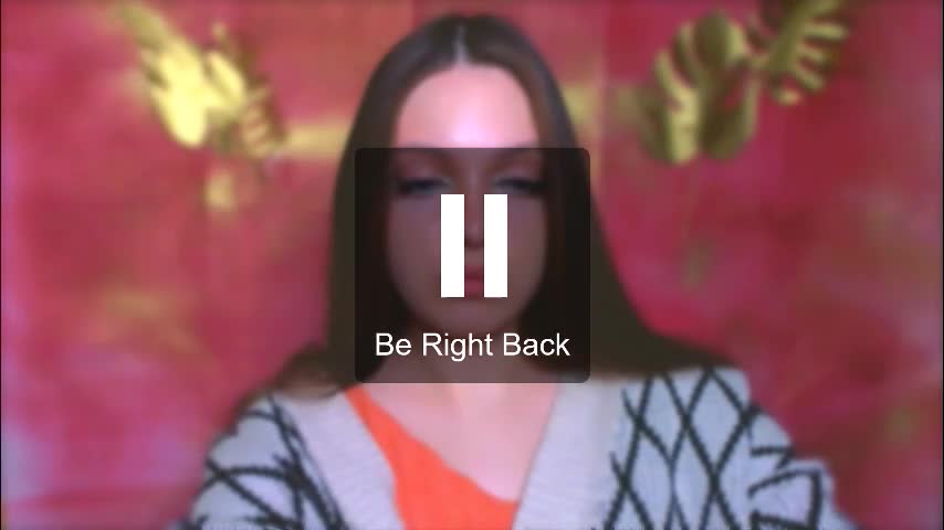 _miss_merciless Adult Chat January 16, 2026