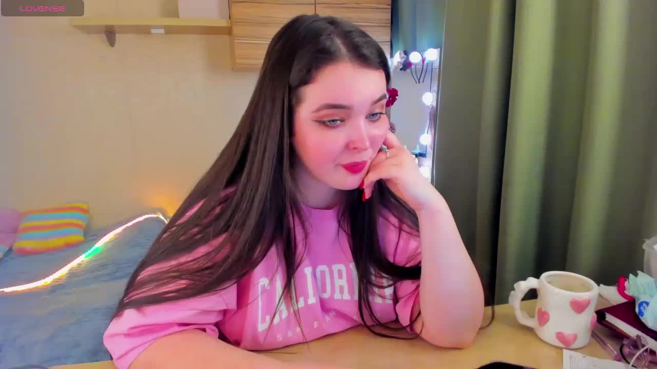 Alicenextdoor Adult Chat January 16, 2026