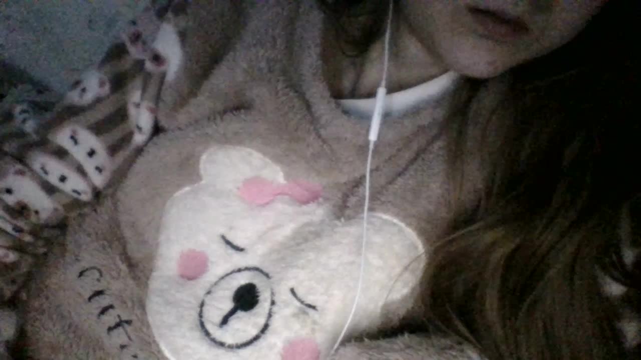 69Belka69 Adult Chat January 16, 2026