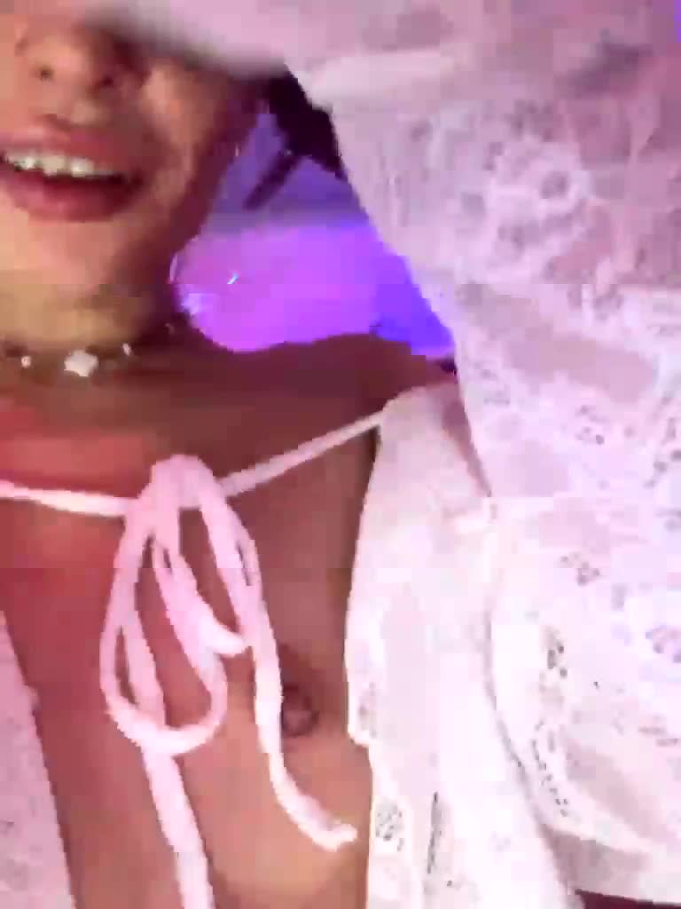 VIP17CoupleDream Adult Chat January 16, 2026