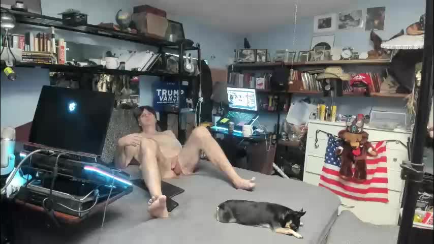 pink_black Adult Chat January 16, 2026