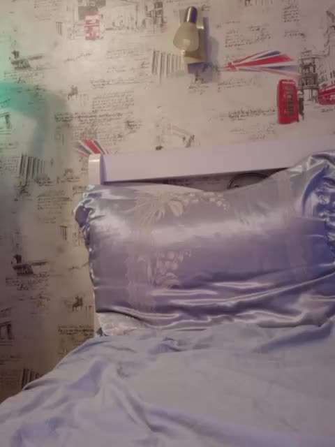 kykyshe4ka Adult Chat January 16, 2026