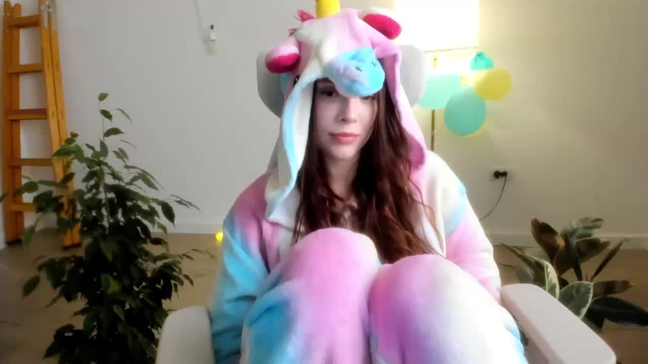 StacyLuxxe Adult Chat January 16, 2026