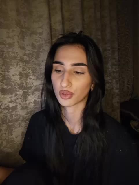 Nestle_2006_ Adult Chat January 16, 2026