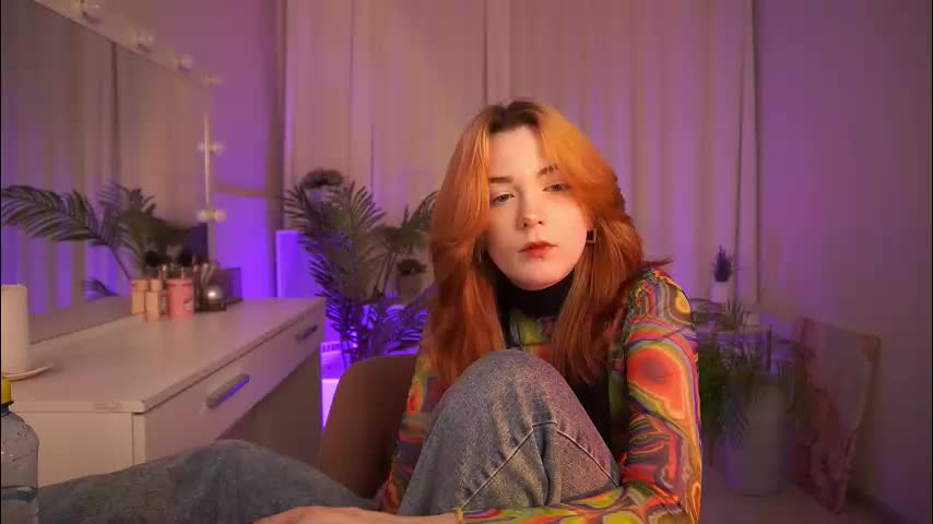 avaryder Adult Chat January 16, 2026