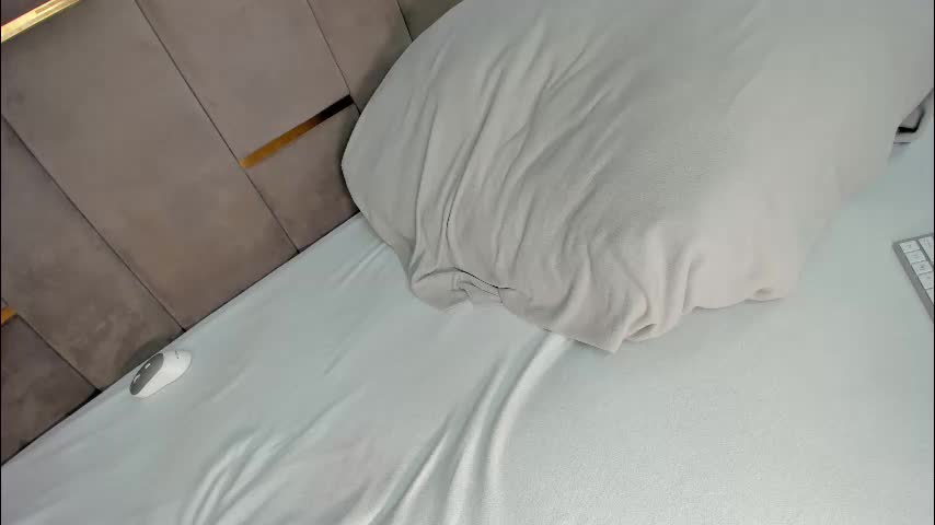 evalims Adult Chat January 16, 2026