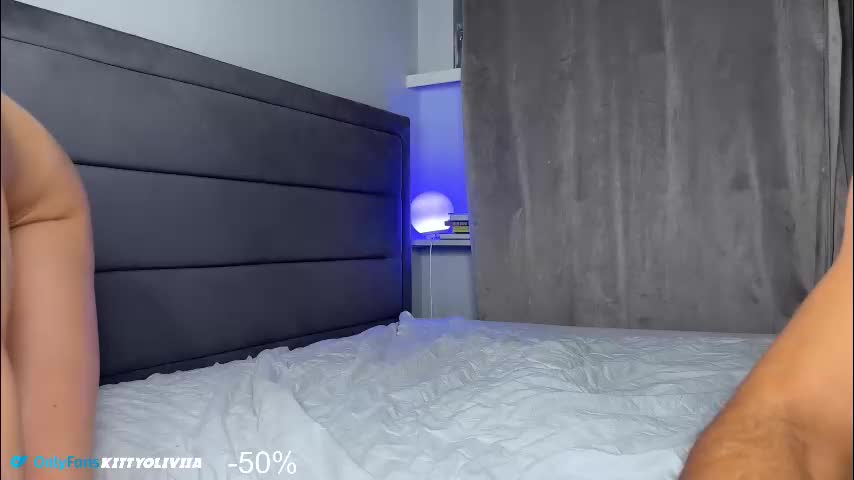 leo_kitty Adult Chat January 16, 2026