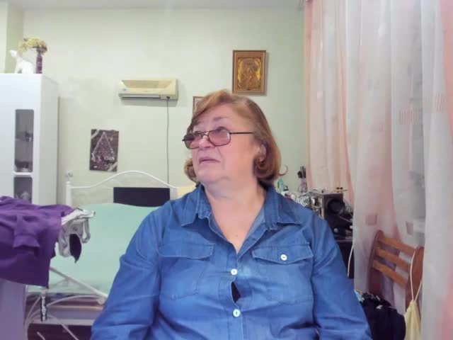 rekelme Adult Chat January 16, 2026