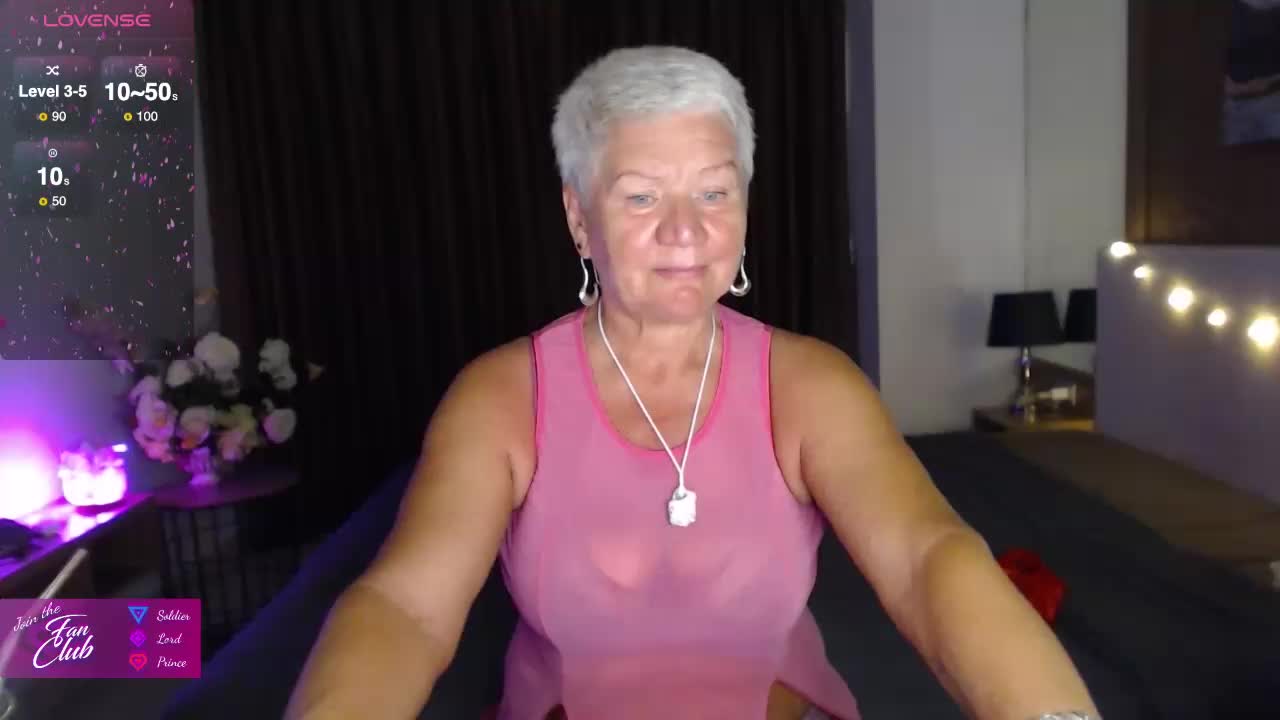 roxana-brooks Adult Chat January 16, 2026