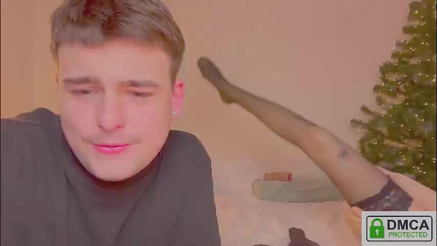 your_molly_mark Adult Chat January 16, 2026