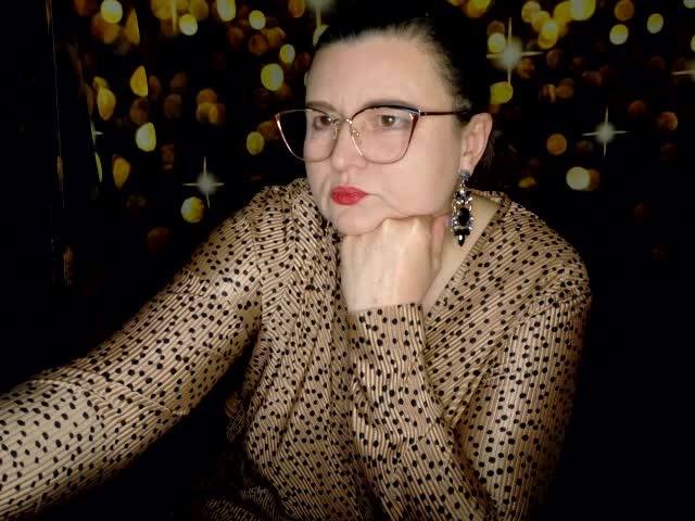 Golden_Lady Adult Chat January 16, 2026