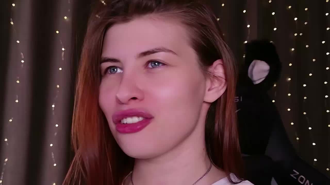 inside_tori Adult Chat January 16, 2026