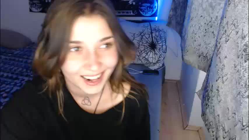 aliens4twenty Adult Chat January 16, 2026