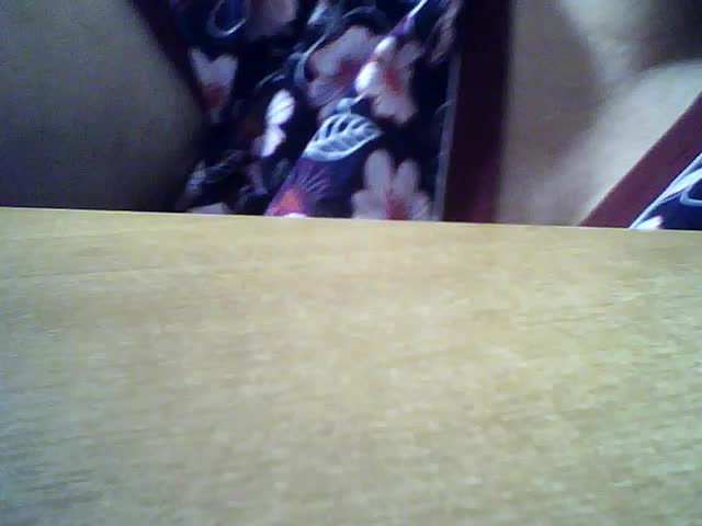 SEKSI-44 Adult Chat January 16, 2026