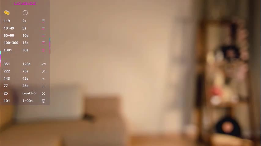 ethalellson Adult Chat January 16, 2026