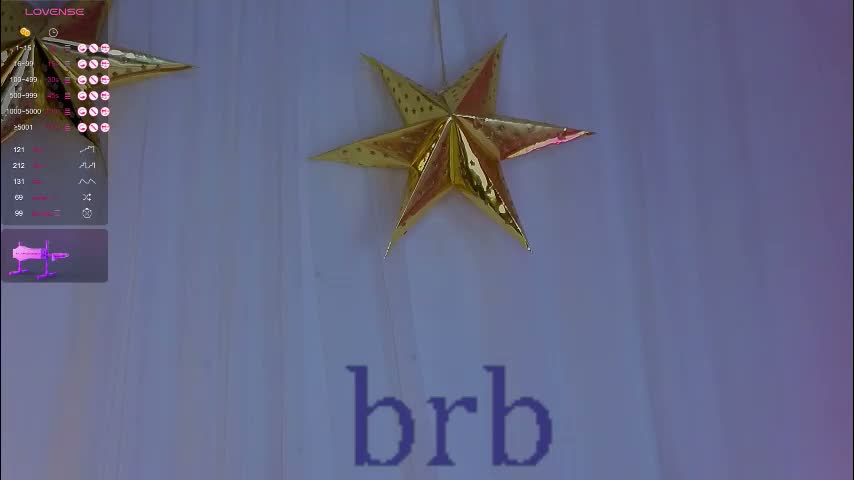 a1ly Adult Chat January 16, 2026