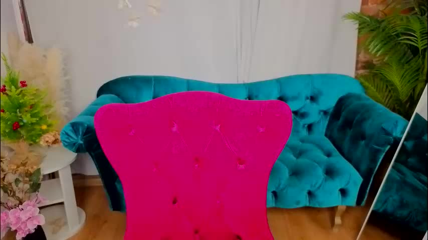 marrie_coy Adult Chat January 16, 2026