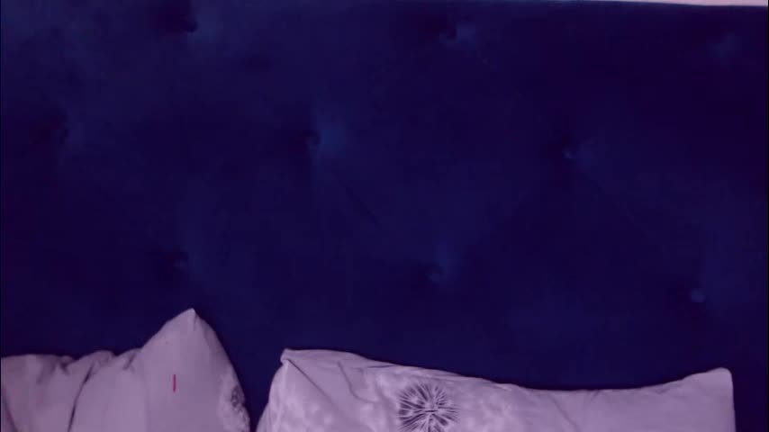 sisifire Adult Chat January 16, 2026