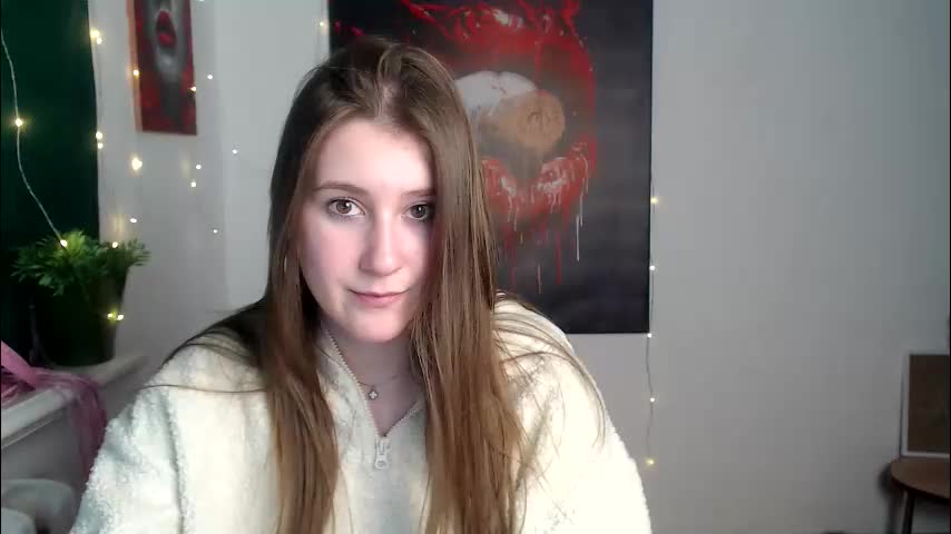 kamilla_love_ Adult Chat January 16, 2026