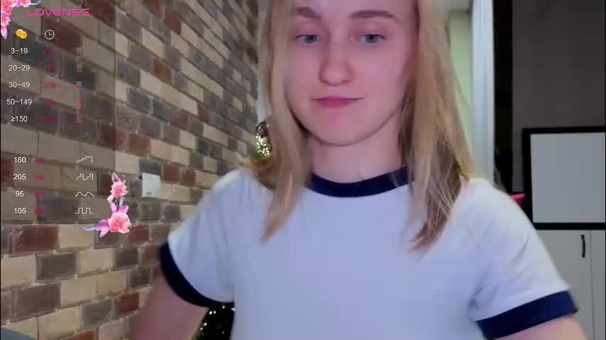 _ruby_kim Adult Chat January 16, 2026