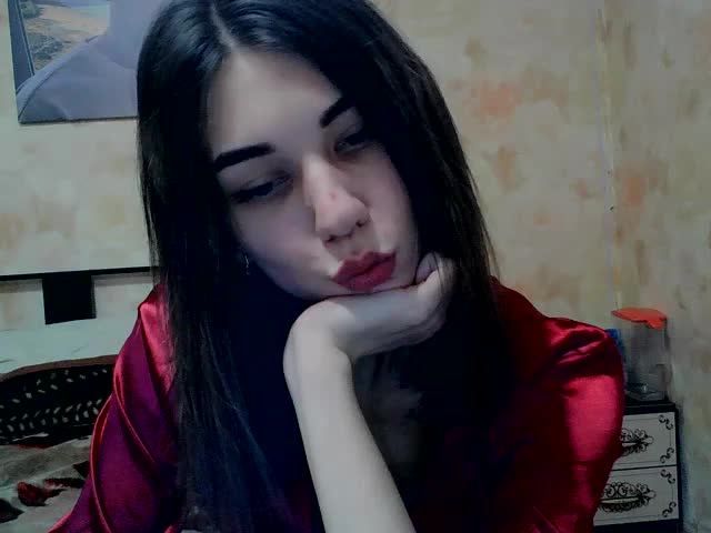 Kiitaa Adult Chat January 16, 2026