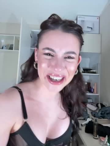 jamaykaa Adult Chat January 16, 2026