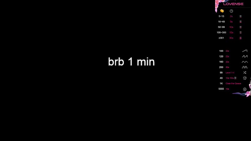 cute18cute Adult Chat January 16, 2026