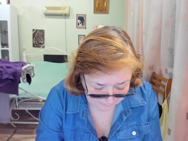 rekelme Adult Chat January 16, 2026