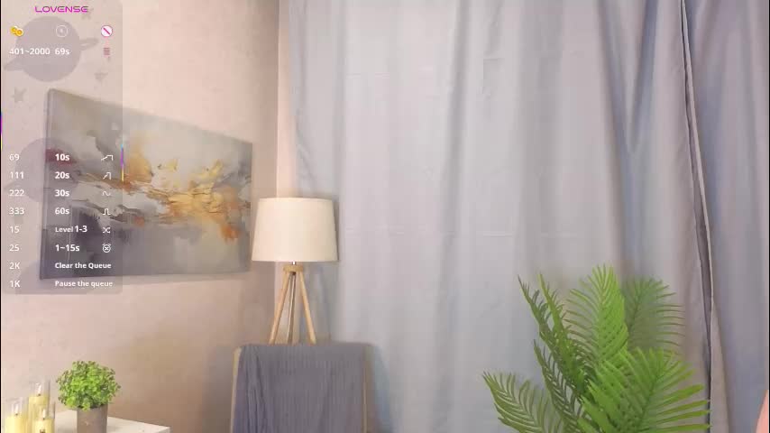 blonde_lotos Adult Chat January 16, 2026