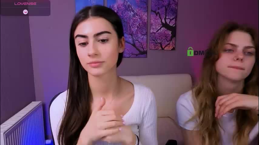 kaisy_star Adult Chat January 16, 2026