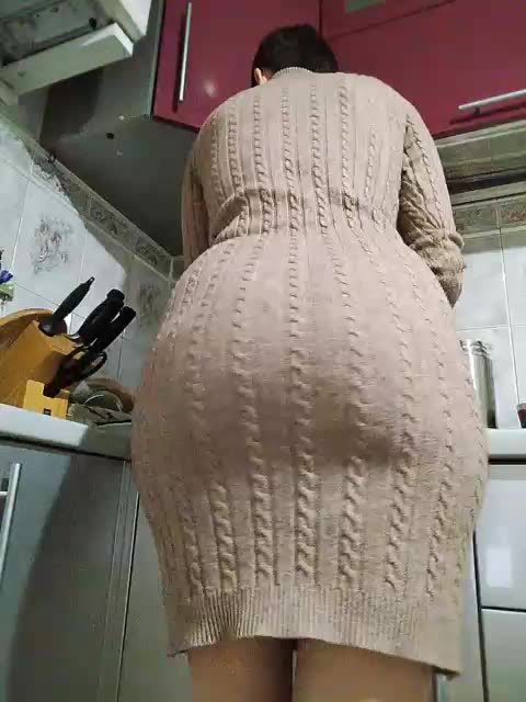 Lanusik88 Adult Chat January 16, 2026