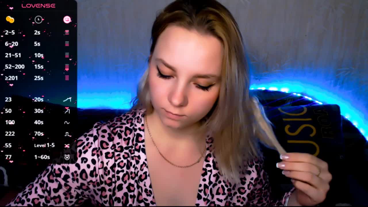 vik_ks_ks Adult Chat January 16, 2026