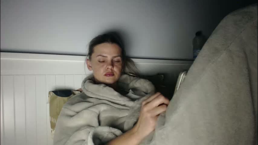 jessiexryan Adult Chat January 16, 2026