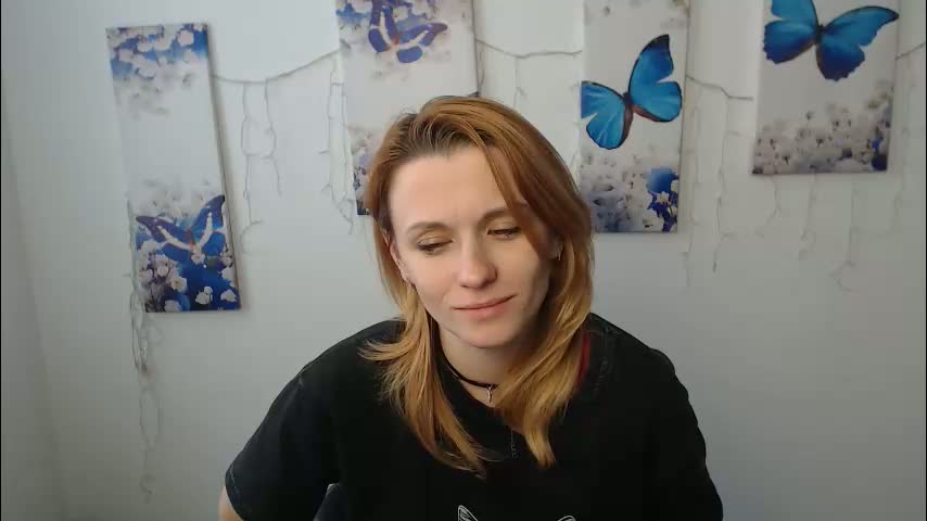 peppymia Adult Chat January 16, 2026