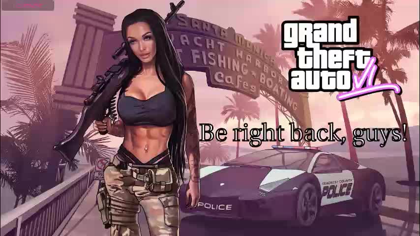 sonjanextray Adult Chat January 16, 2026