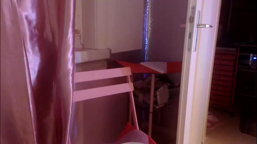 melli23 Adult Chat January 16, 2026