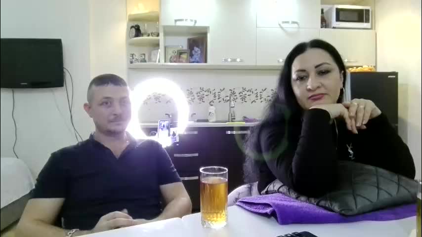 best_ass2000 Adult Chat January 16, 2026