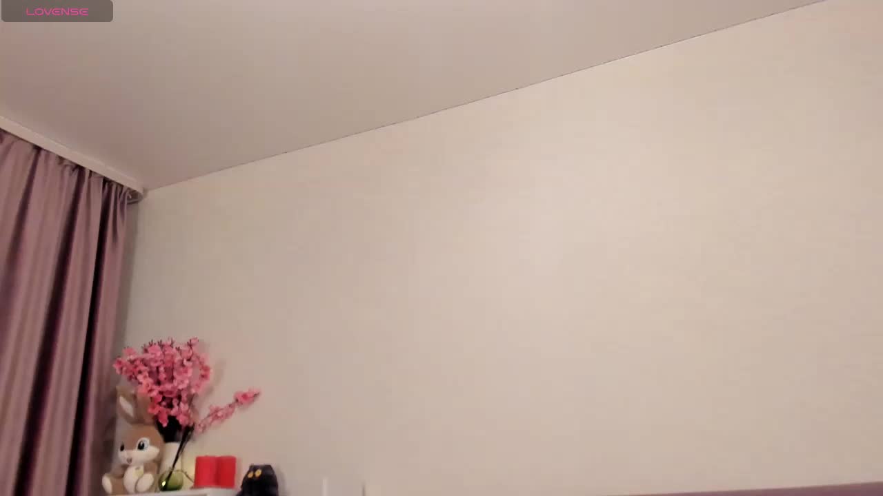 Shadow-Dance Adult Chat January 16, 2026