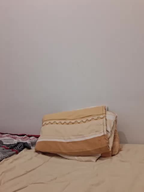 Vika211 Adult Chat January 16, 2026