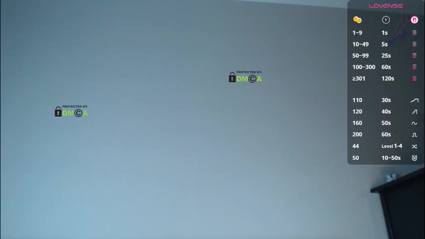 dia8 Adult Chat January 16, 2026