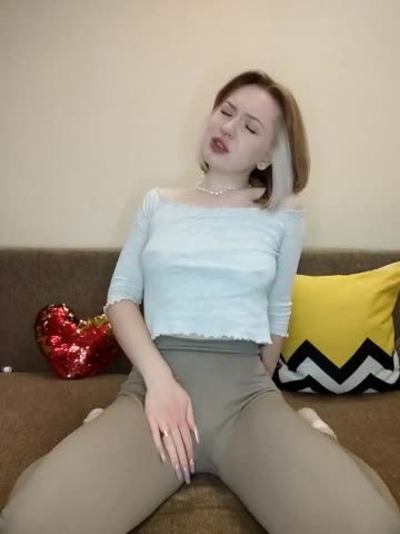 AlevtinnA Adult Chat January 16, 2026