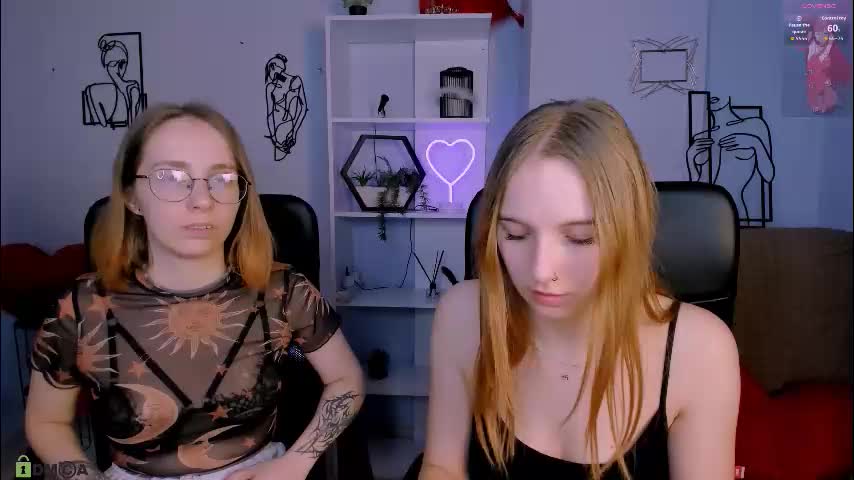 keylas_moan Adult Chat January 16, 2026